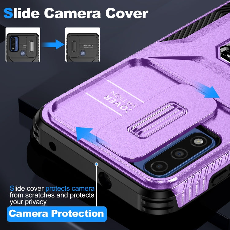 EDA006108503H_7.jpg@178fa8f5dc3cbfaf0d3ff94b7cc2b58e