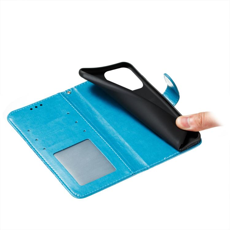 EDA006312126G_5.jpg@8b8b18812a941000df6a18d678128e8b