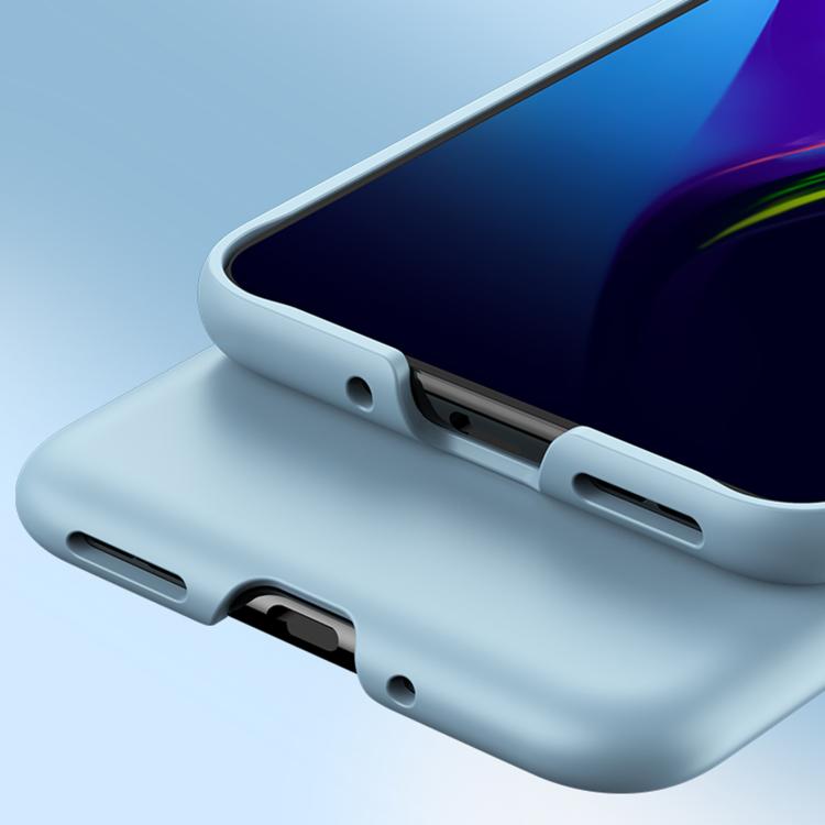 EDA006397304E_6.jpg@baccf45bd0666b835bf9acb423139714