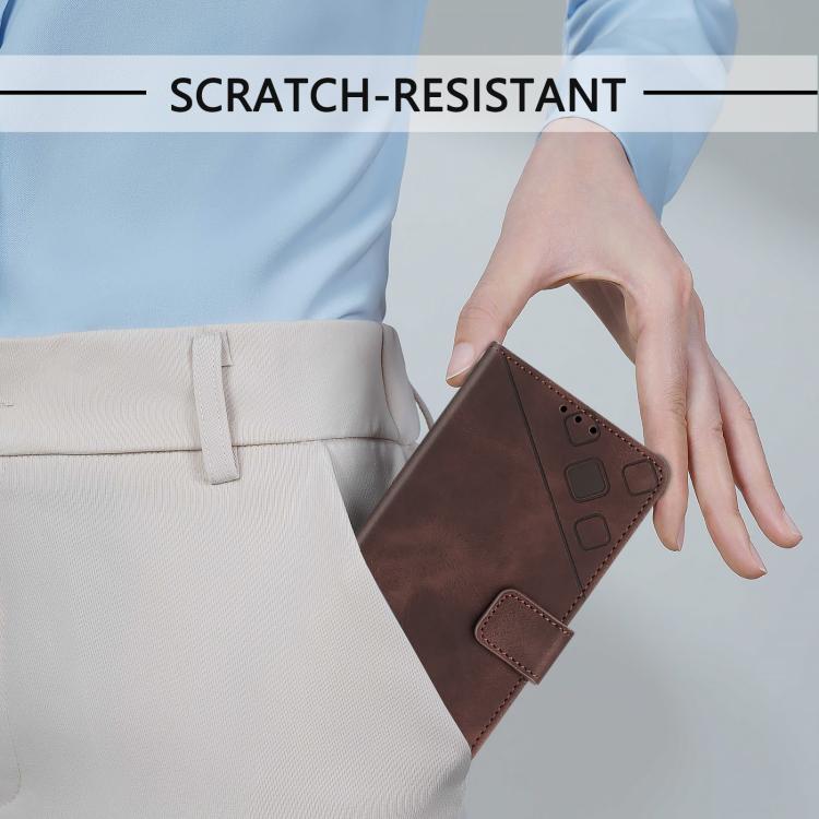 EDA006602109F_6.jpg@30f4c28ab2fa9ed9d598158e3fff85b5