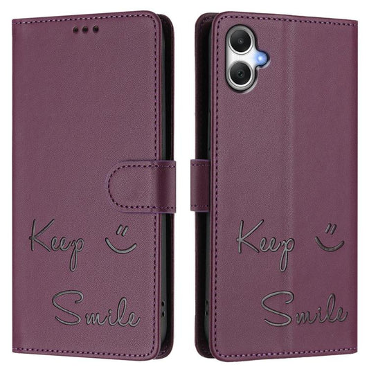 EDA007062439F_1.jpg@4907802e07d62acad5eb3d0b10e2f59f