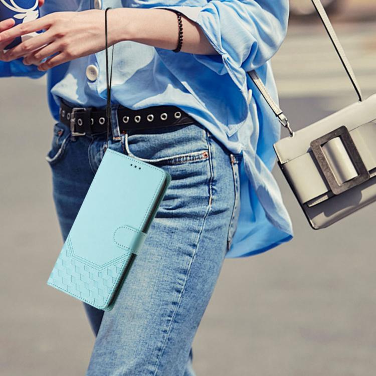 EDA007121448A_7.jpg@23510a3d99f8b6ca5f5e804eb995f80e