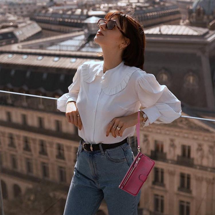 EDA007186236D_6.jpg@a70d3aad8be24f562599ab9b88c73131