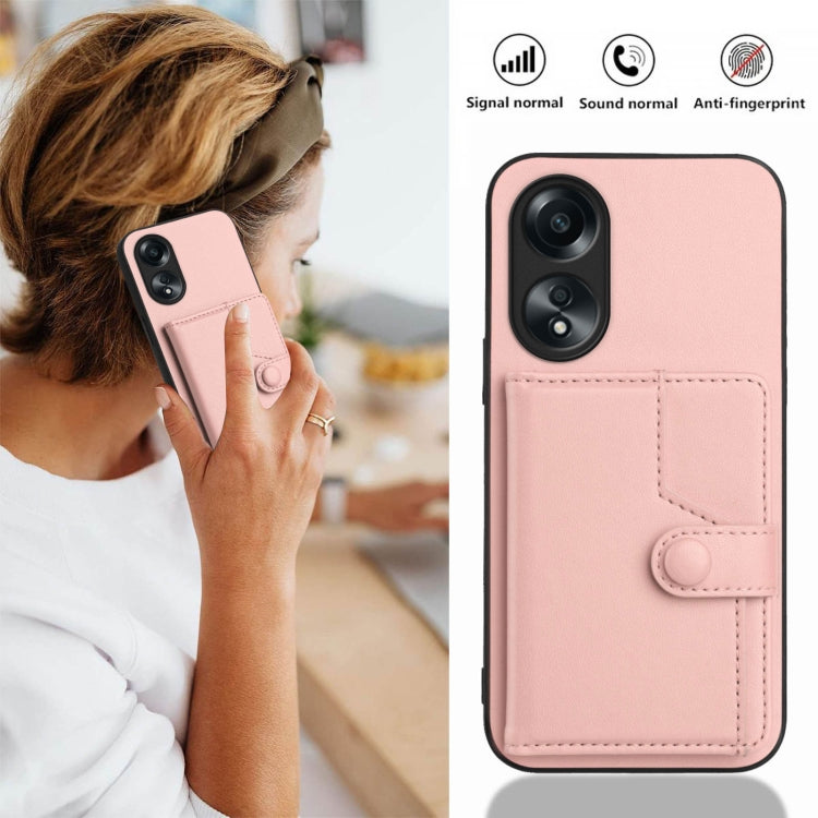 EDA007313705A_6.jpg@b5601b4fc6bb27e4d8bdaf9d6a5f10ad