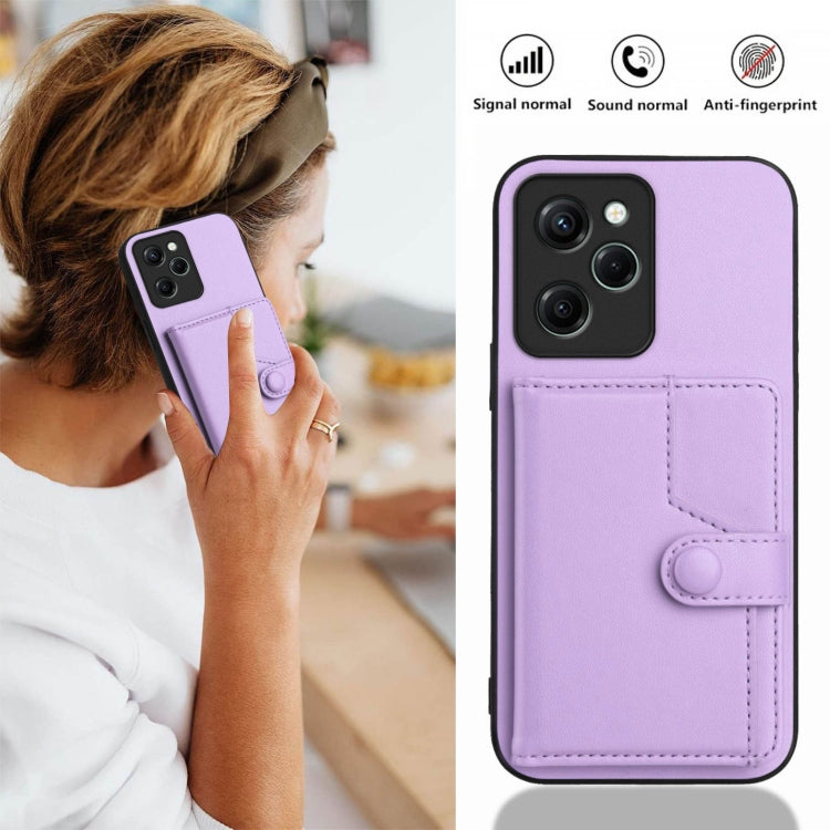 EDA007329118F_6.jpg@0bf73f4f5c27d41cd4ad1ad7f072b467