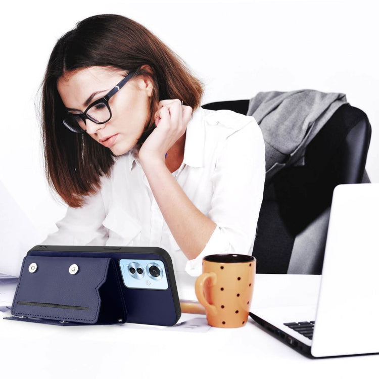 EDA007336214E_6.jpg@7c03a4b5e66fe2b3a110cf85d18503ab