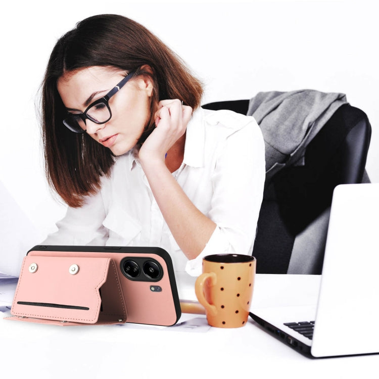 EDA007337204A_6.jpg@89da9f005e1738f7266a1cedefc882b1