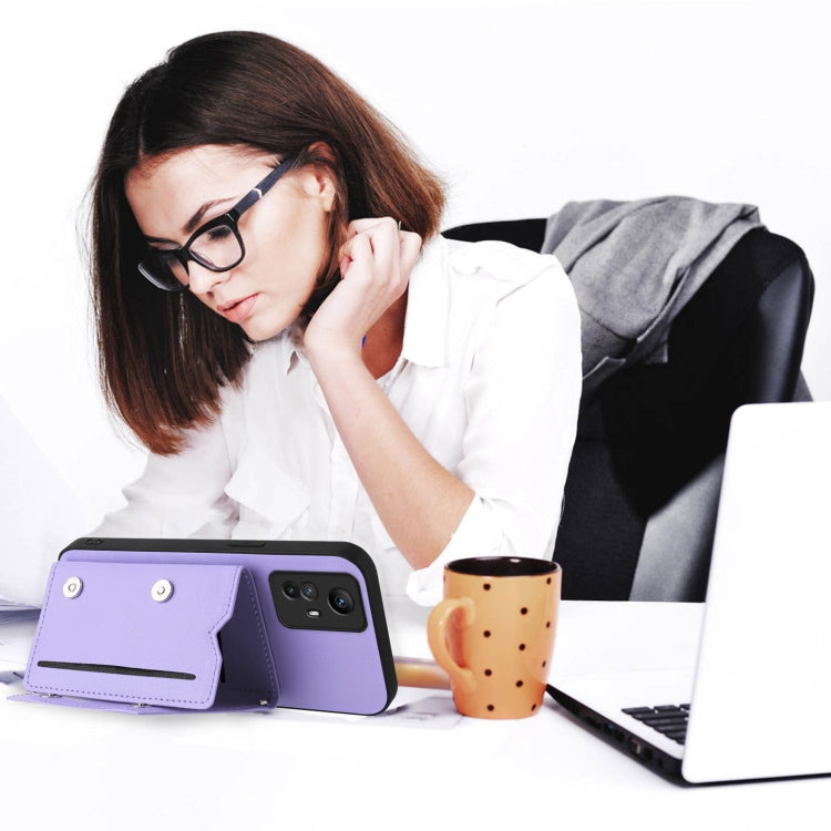 EDA007337219F_6.jpg@19b353309932c73db4c83ca3adaff64d