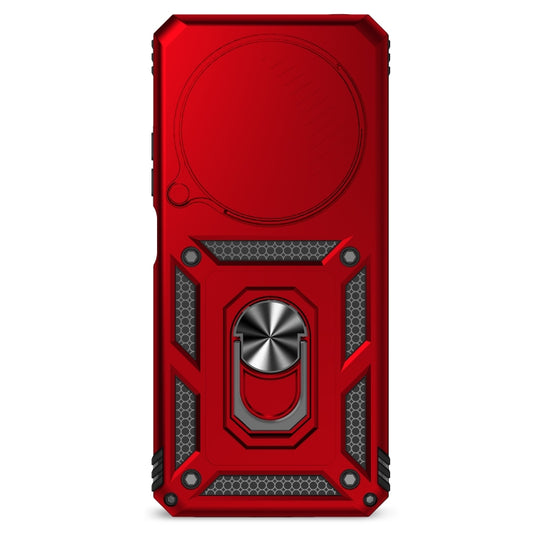 EDA007445001B_1.jpg@0183f334d6670a37f7cd5b1062a1b9e9