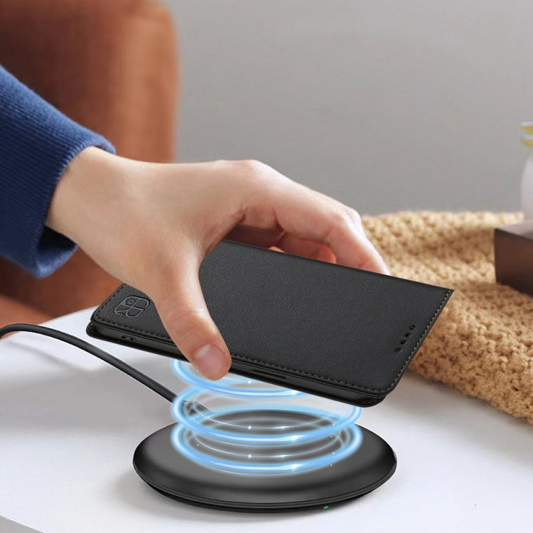 EDA007445837D_7.jpg@49e9967b52af5ac72e87c15cf7e2eb04