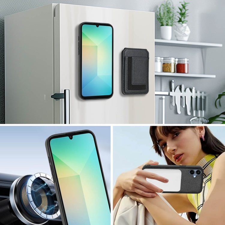 EDA007500904C_7.jpg@f25c613831951db859e949ab87f88355