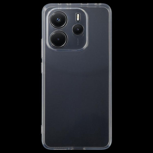 EDA007771204_1.jpg@260dd76499a604e1ae10c47690294633