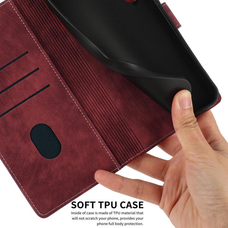 EDA007833407A_6.jpg@d572ce84005b01758d47806119c70908