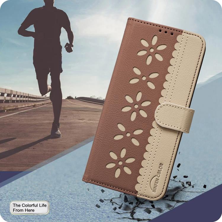 EDA007927115C_7.jpg@91a3d7e7f58993342a6b0502e62f0e98