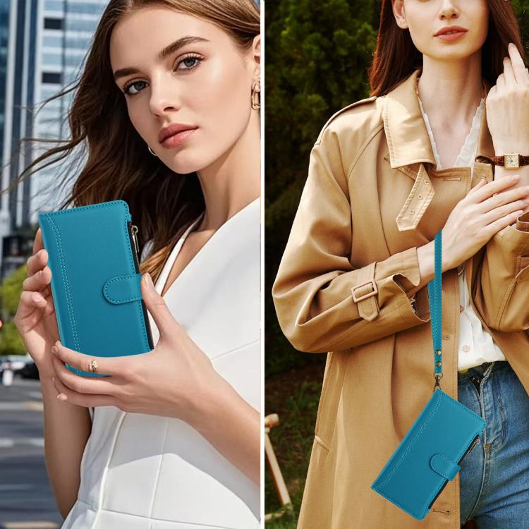 EDA007980017D_6.jpg@1a8069283395a416bf92b094b39f5ce1