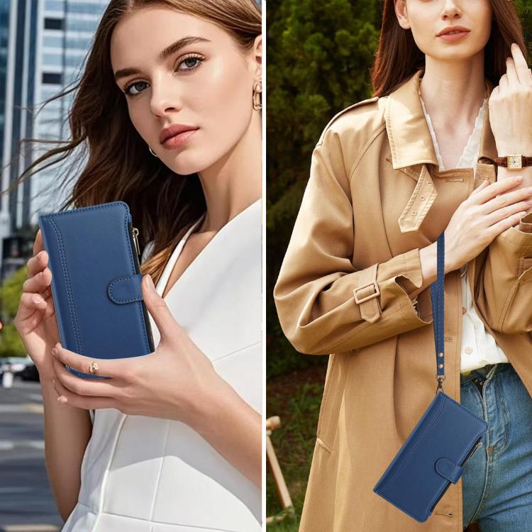 EDA007999605A_6.jpg@58ad186bca7e88c20fac56b828ab0608