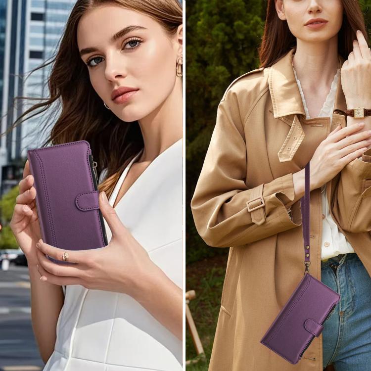 EDA008001335F_6.jpg@664a97c6c37cf8426ef61ed6a5adb699