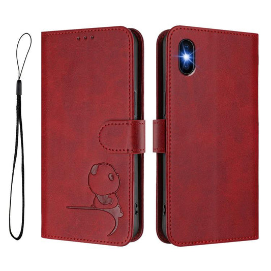 EDA008247124C_1.jpg@9c6803f1c7c9f70edbf53150a527faa3