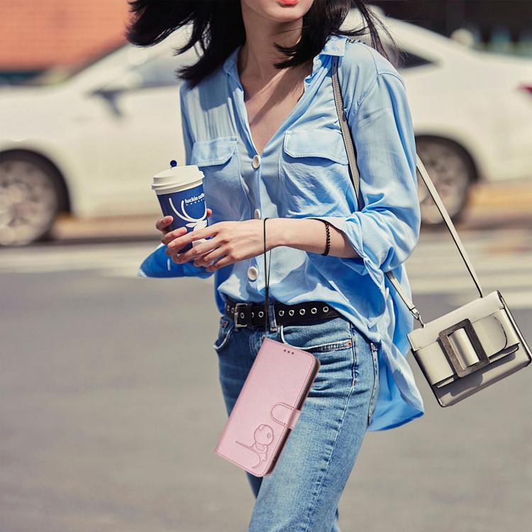 EDA008341703A_8.jpg@b8825ecf01edbc354758682975fe9005