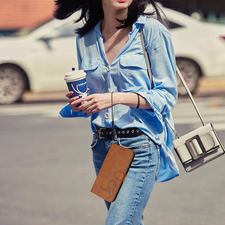 EDA008378823F_8.jpg@11dc06a61b0f1e1c47c7e247bc40324a