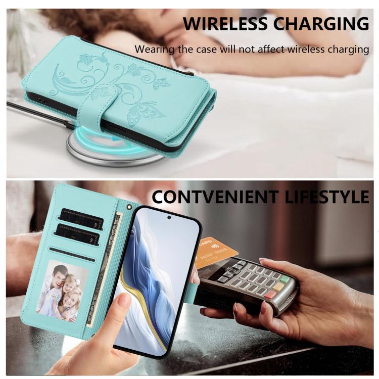 EDA008412113F_8.jpg@b2dd1ec013e35473971d9bbc21a3abbf