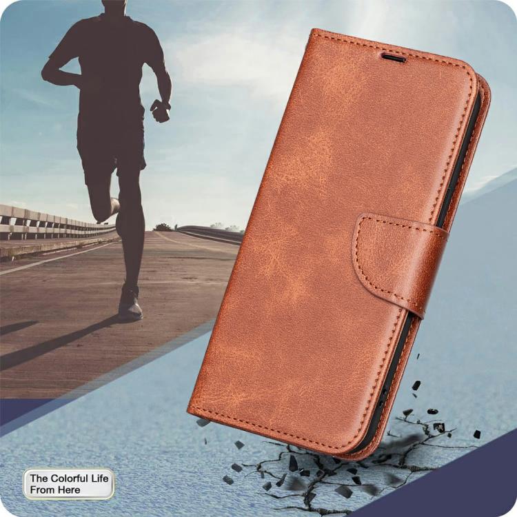 EDA008475302F_8.jpg@24fbb5f875483eec2ce1e4e2d34c6e52