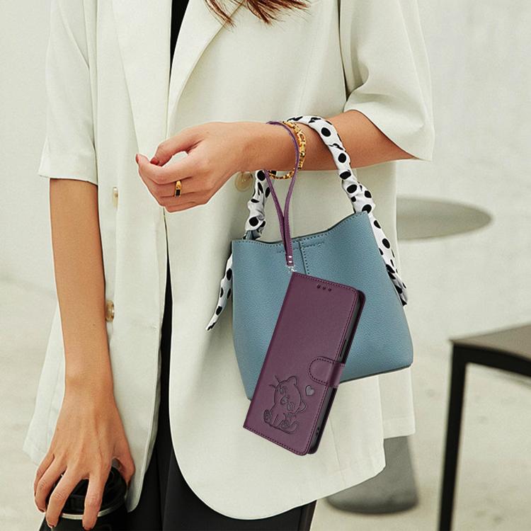 EDA008562412I_7.jpg@dac6aa72c73a0f38114b2eeed7e390bc