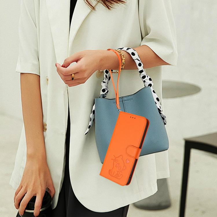 EDA008566104E_7.jpg@9caa71bf24df71e2f82e780f78ca24f2