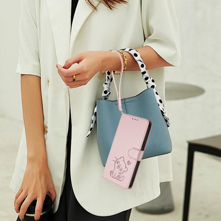 EDA008566234A_7.jpg@1c1fa5b5db9f551cdbb7035de0461cc8