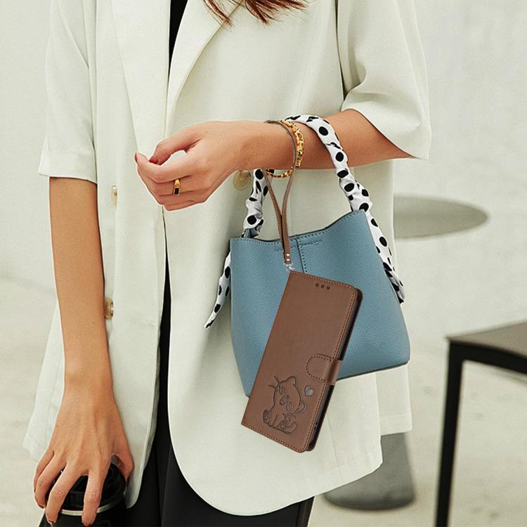 EDA008566240I_7.jpg@fb4d8690084ca742fdc0e0b5dfa7286a