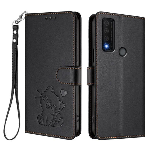 EDA008570004J_1.jpg@6ae71e0533a591230f2d79ccd4451b0e