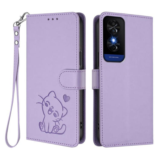 EDA008570011C_1.jpg@cbf9aeef1bf3d63ef0cedf6385f3dd28