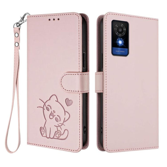 EDA008570026A_1.jpg@2cfd0e9cd4200360b0c8eb7746f3f35d