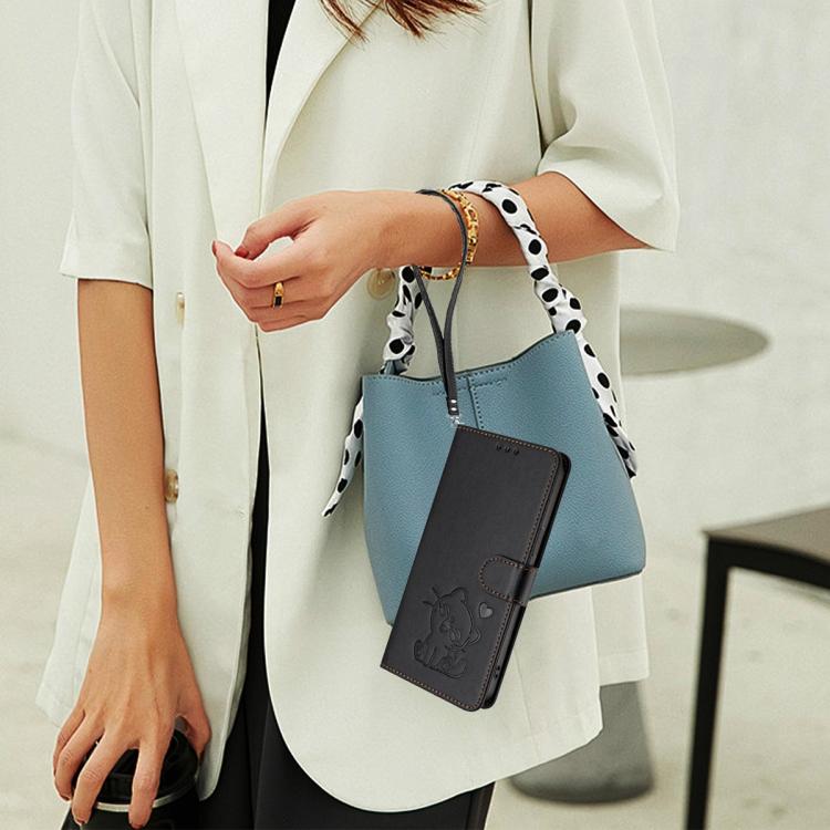 EDA008572524J_7.jpg@ea853dcb836a05f43e8cbe220c556963