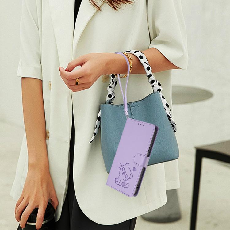 EDA008579203C_7.jpg@d8b5519270677f7c42a1bb62913ccb51