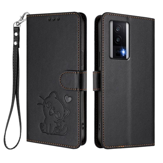 EDA008579724J_1.jpg@b6f339a0a6b5f55c4d64518ad590717f