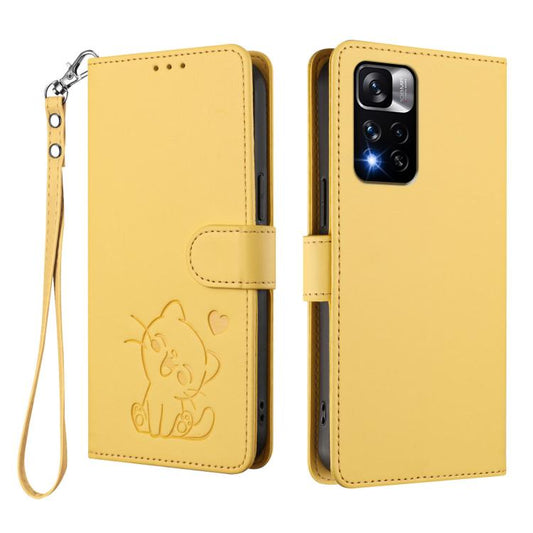 EDA008579736D_1.jpg@19fb7e13e0eaed0b80ba92060704da90