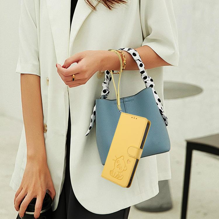 EDA008581503D_7.jpg@951919ad7ed6ab375082222a096bc4ec