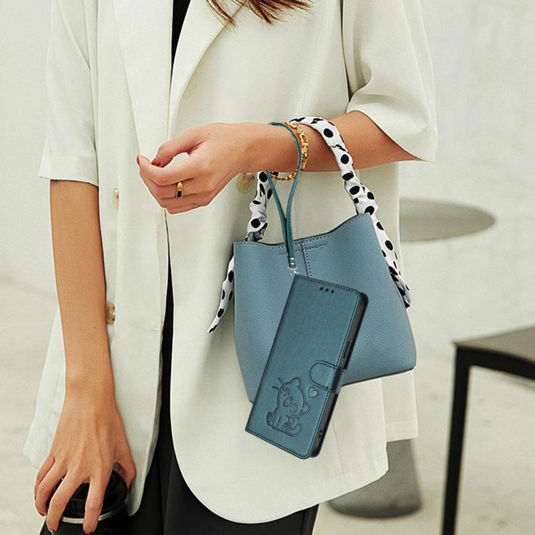 EDA008584832G_7.jpg@009a690148cf2ee1be09ce08b7be448e