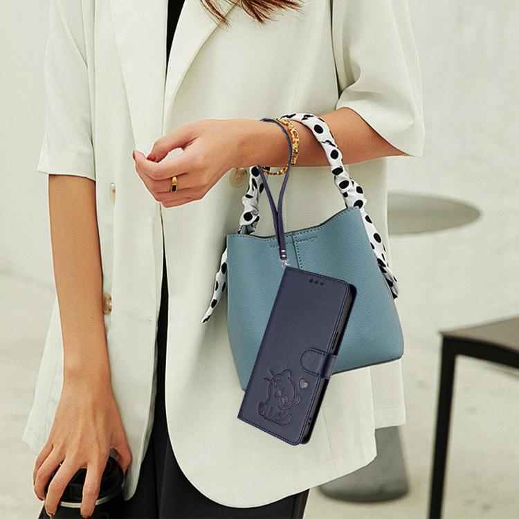 EDA008584846H_7.jpg@762279abdea84c5dc911a7f3b408773a