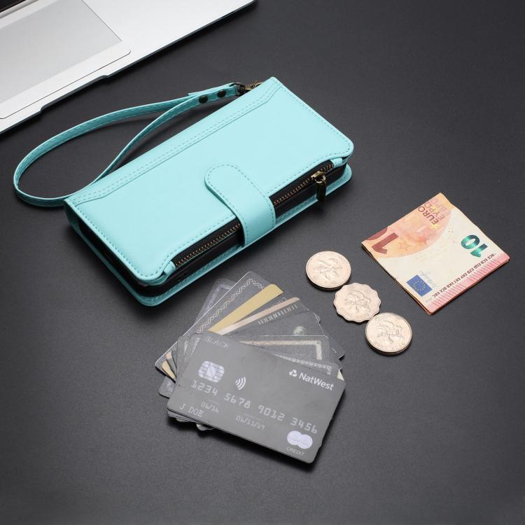 EDA008710401E_6.jpg@95a5f5f32a85b32368c3447b070a1298