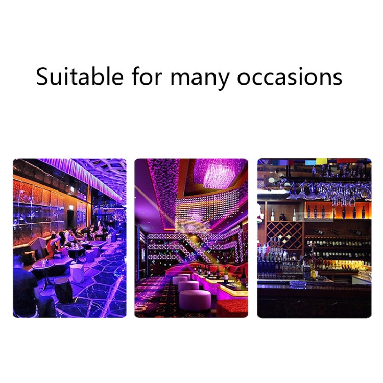 6 In 1 Multifunctional Compartmental Fruit Tray, Style: Base by bashfashion