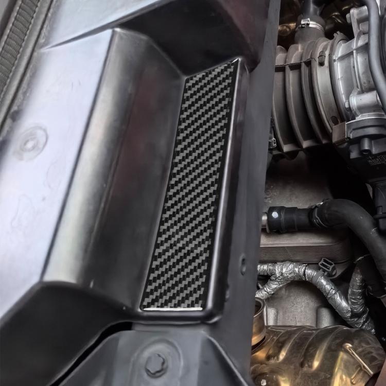 TBD06026266_B6.jpg@ff9b620b18839ffe6c0aa47c86322c6d