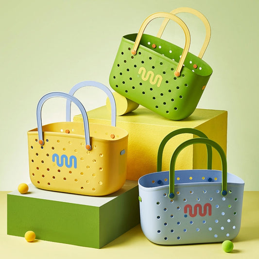 TBD06049942_B1.jpg@68e55ff5ba25d1723345f0439e3d4ebc