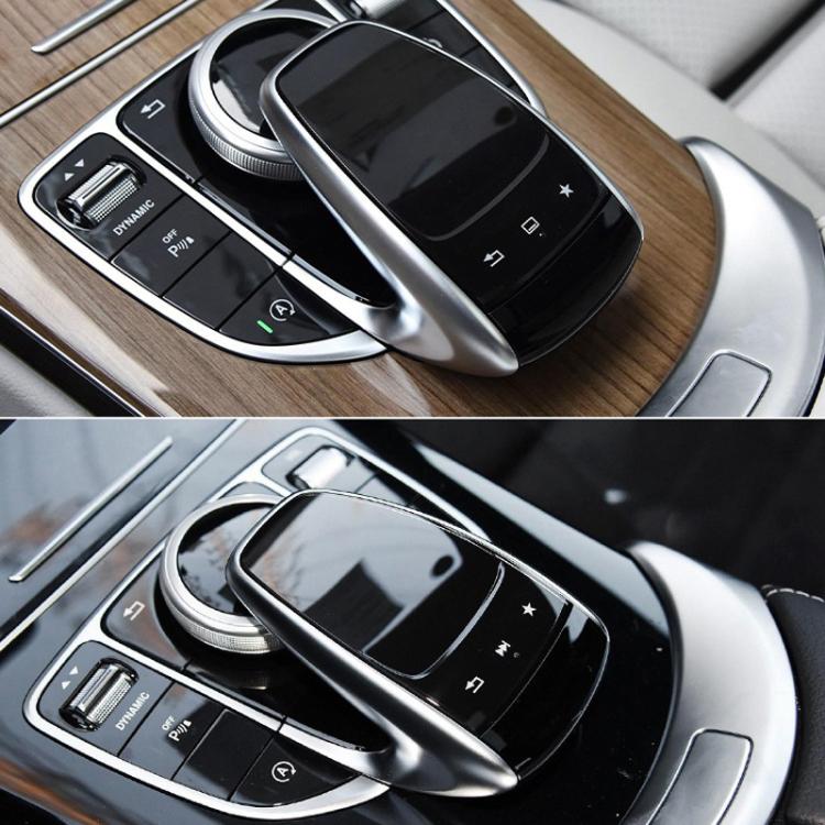 TBD06058728_B6.jpg@9ea4d83d6b01f62f2c93efd5fb2e4848