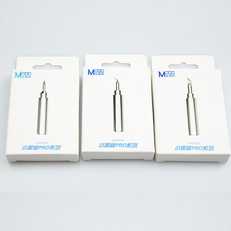 TBD06058775_B7.jpg@09bbdd77fe71f6fa7ea3b7268f967ae4