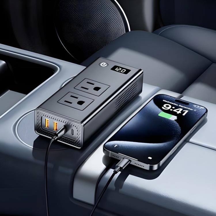 TBD0606197301A_6.jpg@44b8b99df6ec94c745d544dbfbd02002