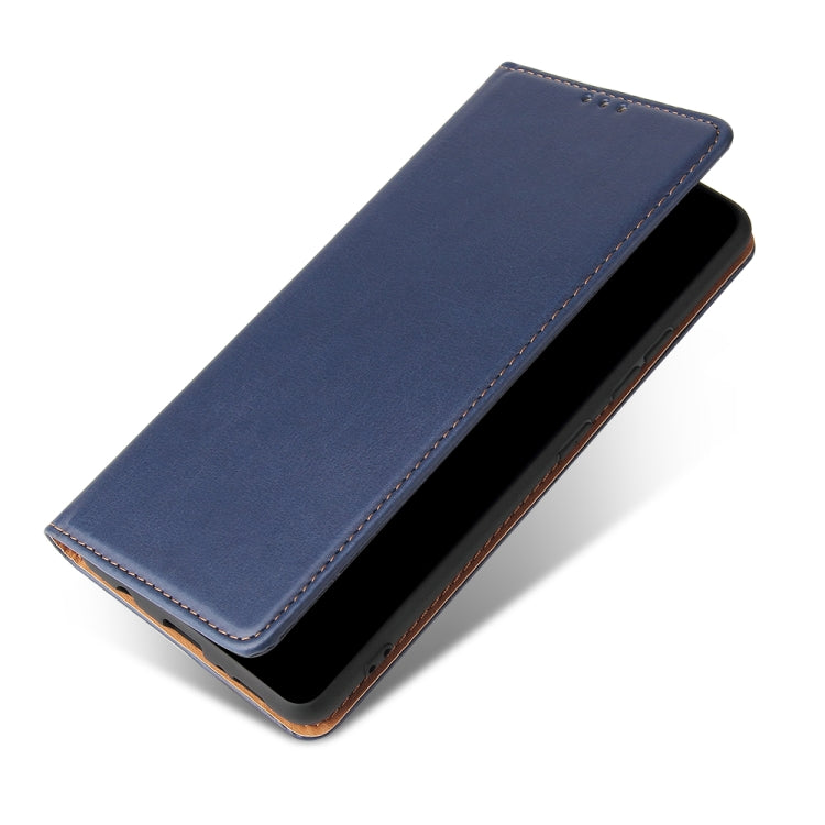 EDA001206601C_1.jpg@7f71134ebe260a232ee110f36cb21f44