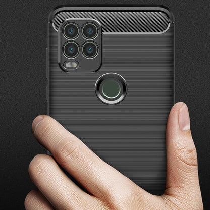 EDA001729001C_5.jpg@252713f01fb3a69e37f776deb7aaf130