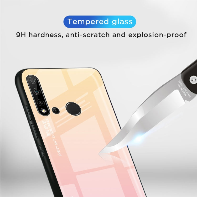 EDA00235837C_5.jpg@e3446647f8d51bbd5b68b44a92b2f615